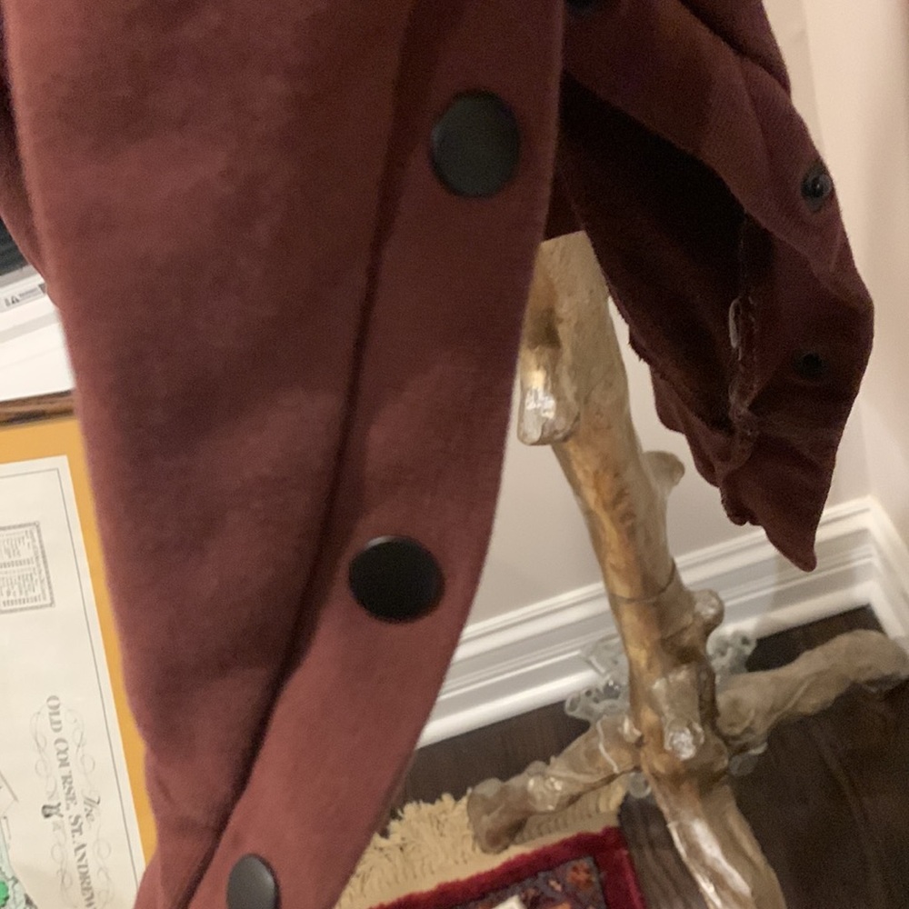 Nsf Pullover - image 2